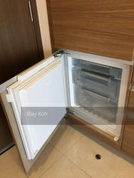Centra Heights (D14), Apartment #131099062